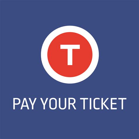 trafficalacourtgov pay ticket