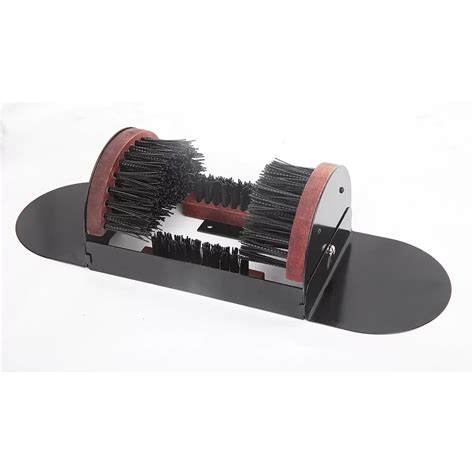 Trafficmaster Boot Scraper