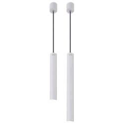 Trafo Badkamerverlichting