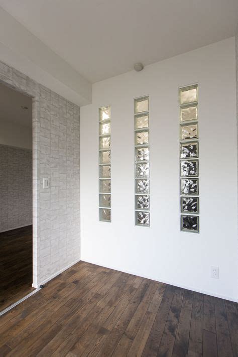 Tragaluz Estudio Arquitectónico