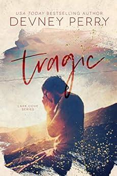 Review Of Tragic By Devney Perry Viral