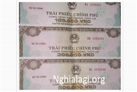 trai phieu tieng anh