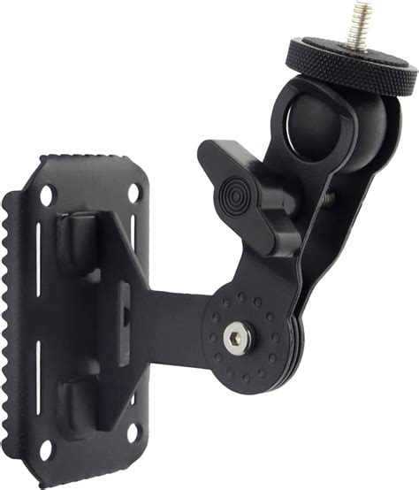 Trail Camera Mounting Brackets