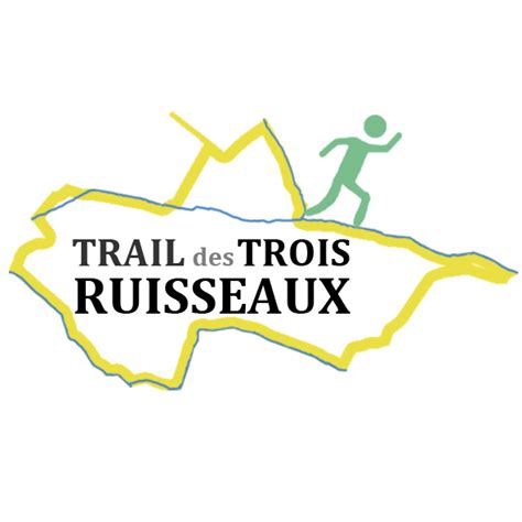 trail des trois ruisseaux