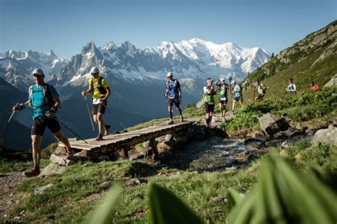 trail france juin 2024