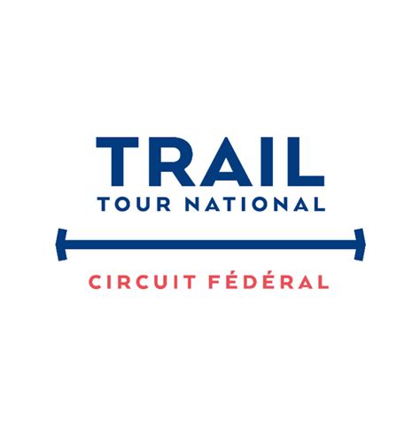 trail tour national 2024