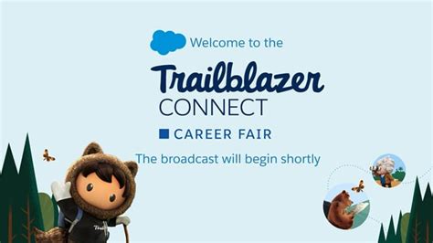 trailblazer careers