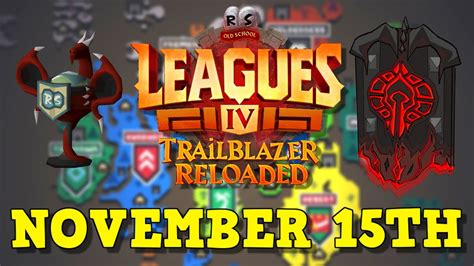 trailblazer reloaded release date