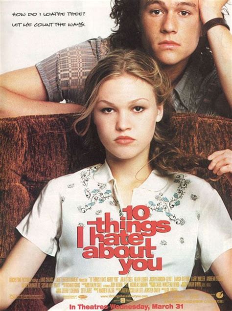 trailer 10 things i hate about you