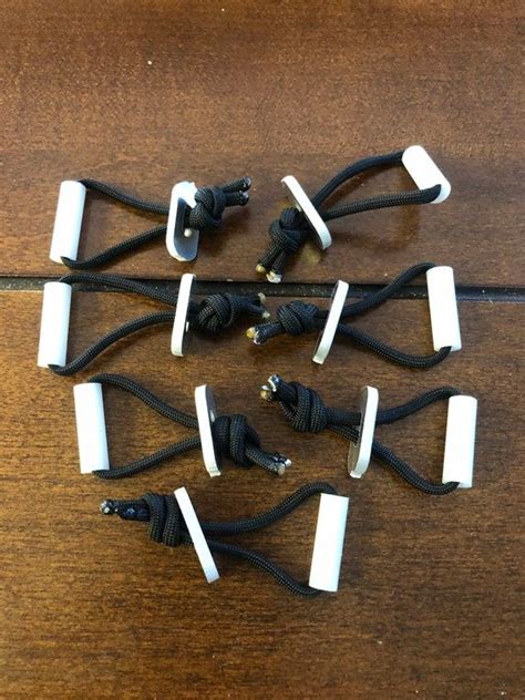 Trailer Accessory Diy