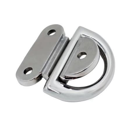 Trailer Boat Hardware