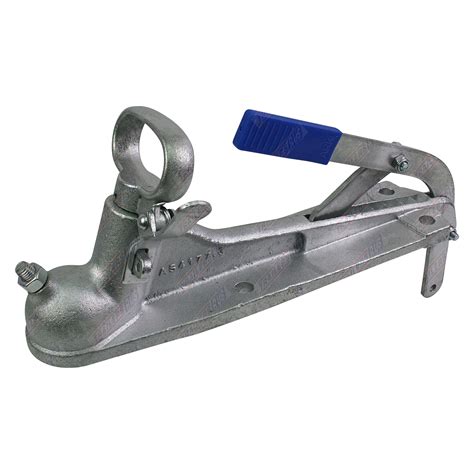 Trailer Coupling Ebay