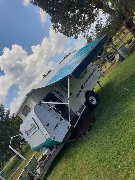 trailer for sale gympie facebook marketplace