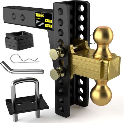 Trailer Hitch Online