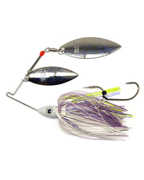 Trailer Hook Stinger