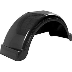 Trailer Inner Fender
