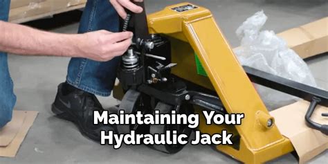 Trailer Jack Not Going Down