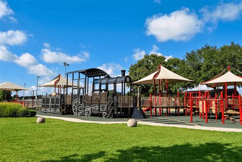 Trailer Park Katy Tx