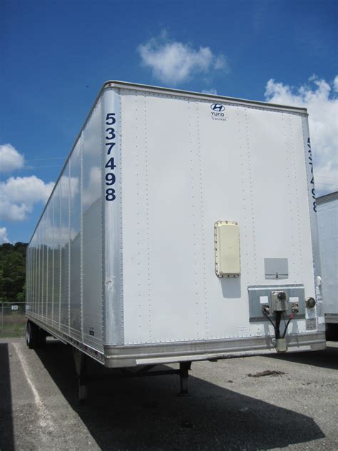 trailer sales in birmingham al