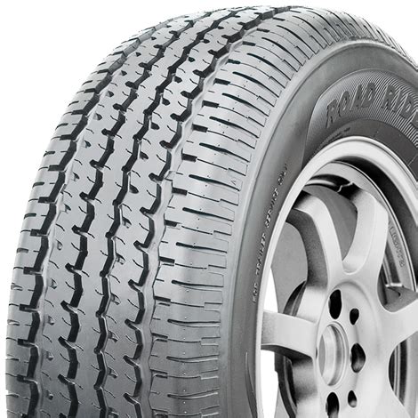 Trailer Tires Canada