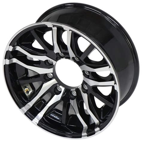 Trailer Tires Phoenix