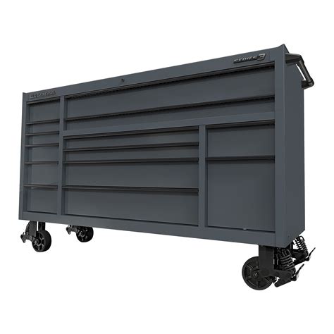 Trailer Toolbox Harbor Freight