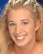 trailer trash nurses 2