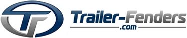 Trailer-Fenders.com Coupon Code