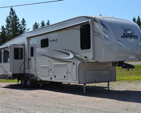 Trailers For Rent Pierre Sd