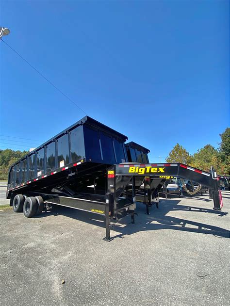 Trailers For Rent Riverview Fl