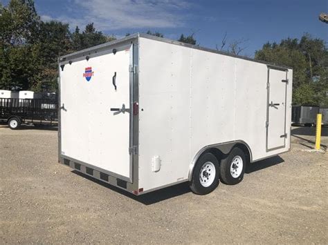 trailers for sale kingman arizona