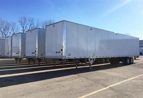 trailers for sale la crosse wi