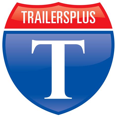 trailersplus eugene eugene or