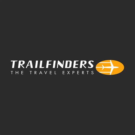 Trailfinders the independently owned Travel Experts company on