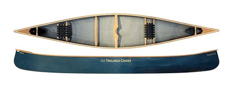 Killarney Outfitters used kevlar canoes and sea kayaks for sale