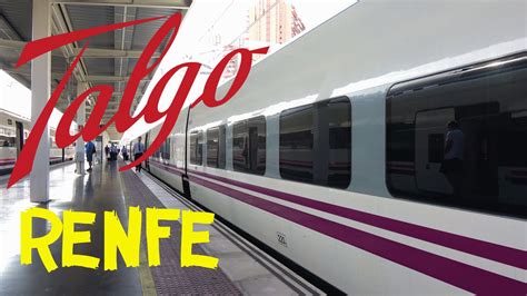 No train between Valencia and Alicante for one month september october 2019
