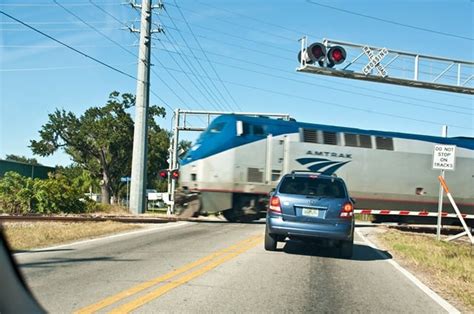 Amtrak 186 Kissimmee/Florida Amtraks pairing of 186/76 dep… Flickr