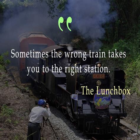 Train Travel Captions For Instagram Best Travel Quote Ideas