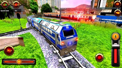 train racing games 3d 2 player mod apk