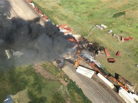 train accident in texas