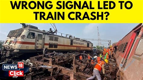 train accident news thailand