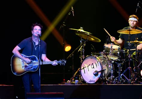 train band subreddit