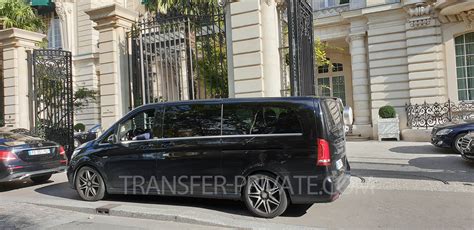 train bus private transfer