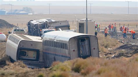 train derailment in montana news