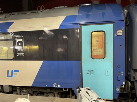 Machu Picchu Train Experience