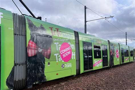 train fare to edinburgh