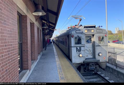 train from dover to nyc