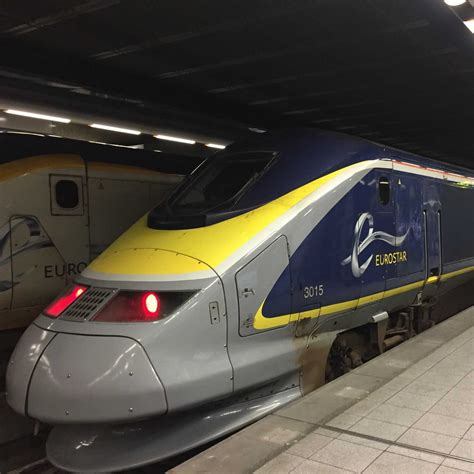 train from paris to rome eurostar