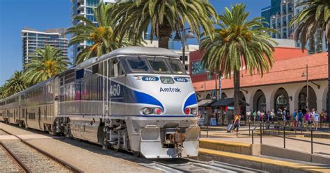 Los Angeles rail map Map, Metro map, San diego county