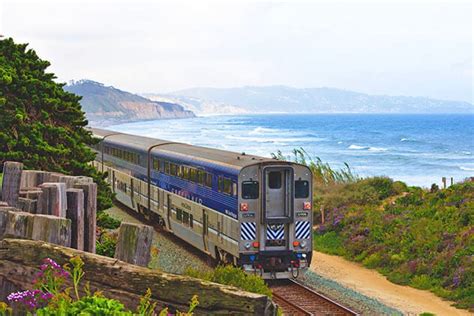 Katie Orange County Headshot Photographer San Juan Capistrano » San